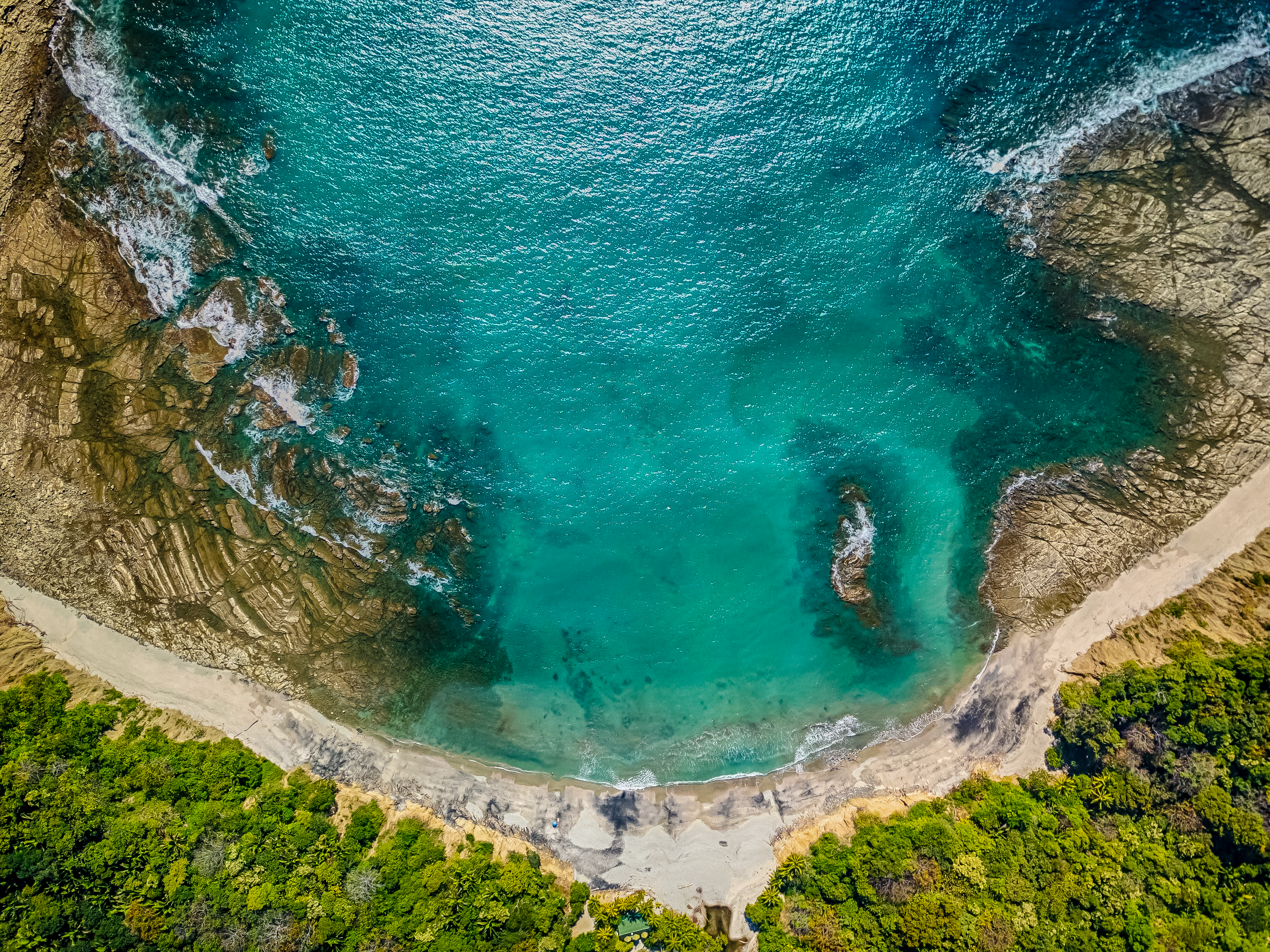 Nosara, Costa Rica